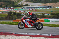 motorbikes;no-limits;peter-wileman-photography;portimao;portugal;trackday-digital-images